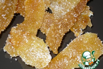 ������: ������������ ������