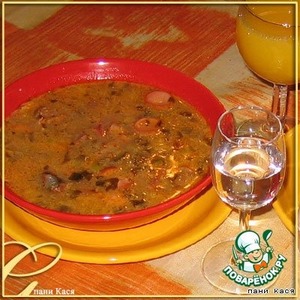 ������� ������