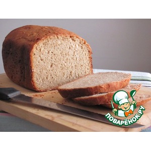 ���� ��������� � �������� ��������