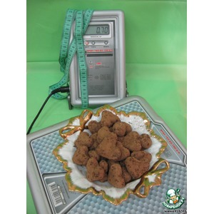 ������� ��� �����