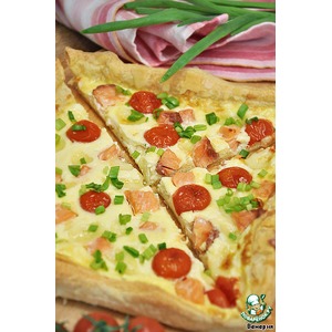 ����� � ������, ���������� � �����