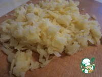 ����� � ���������� � ����� � ��������� �����������