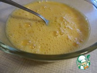 ����� � ���������� � ����� � ��������� �����������