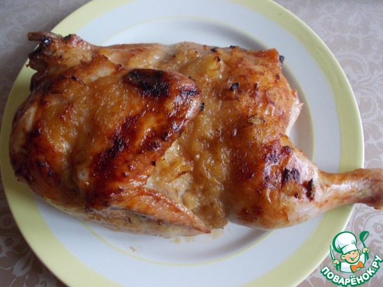 ������� ��������