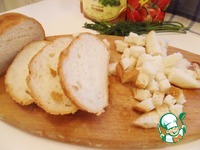 ����� � ���������� � ��������� ��������� �����������