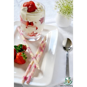 ������ "�������� ��������"