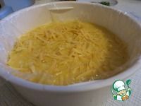 ����� � ���������� � ����� � ��������� �����������