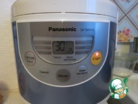 ����� � ���������� � ����� � ��������� �����������