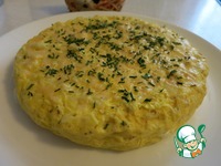 ����� � ���������� � ����� � ��������� �����������