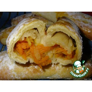 �������� � ��������-�������� ��������