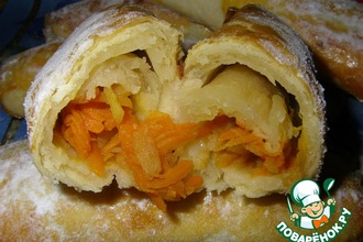 ������: �������� � ��������-�������� ��������