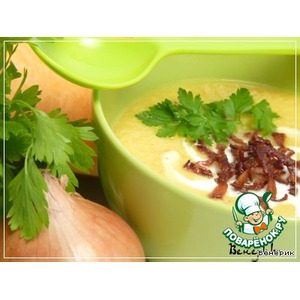 ��������� ���-���� � �������