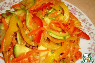 ������: ����� �� �������� ��-��������