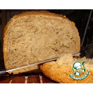 ���� � ���������