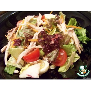 ����� "��� ������������"