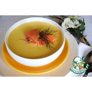 ��������� ����-��� � �������