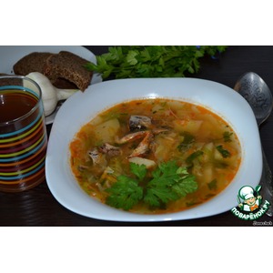 ���� "�������"