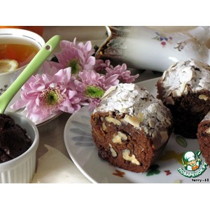 ���� �������-�������