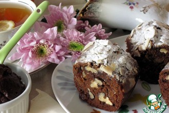 ������: ���� �������-�������