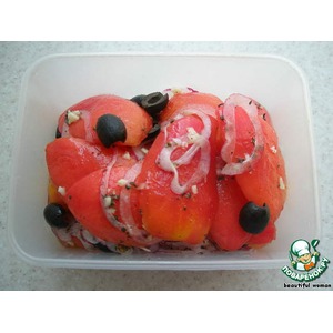 �������� �� ���������