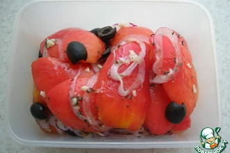 ������: �������� �� ���������