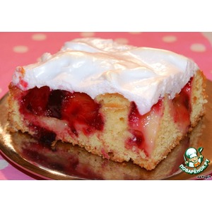 �������� ����� �� ����� �� �������