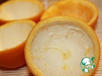 �����������-���������� ���� �����������