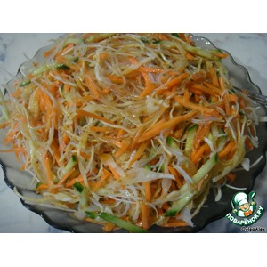 ����� �� �������