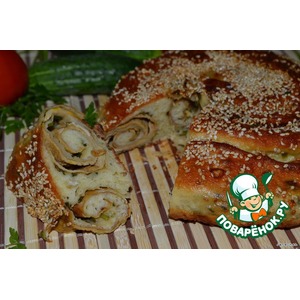 ���� �� ������� "����� ���������"