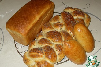 ������: ���� �����