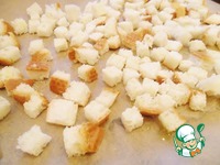 ����� � ���������� � ��������� ��������� �����������