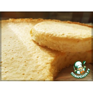 ������� "��������"