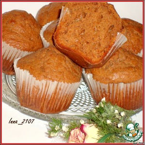 ������� �� �������