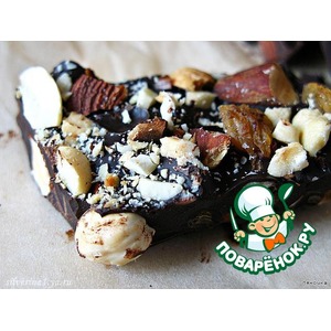 ���������� ������ �� ������ �������