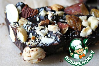 ������: ���������� ������ �� ������ �������