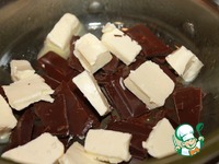 �����������-���������� ���� �����������