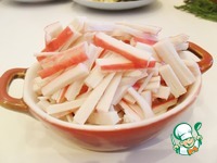 ����� � ���������� � ��������� ��������� �����������