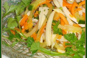 ������: ����� �� ���������