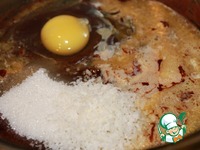 �����������-���������� ���� �����������