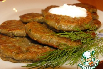 ������: ����������� ������