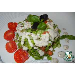 ����� "���������"