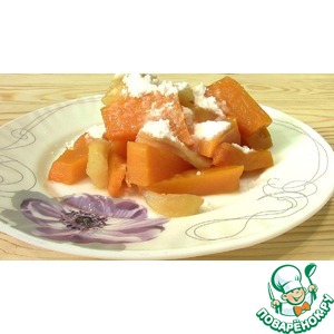 ����� � ��������, ���������� � �������