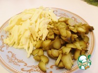 ����� � ���������� � ��������� ��������� �����������