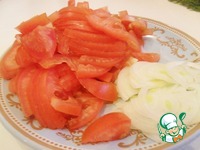 ����� � ���������� � ��������� ��������� �����������