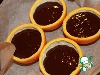 �����������-���������� ���� �����������