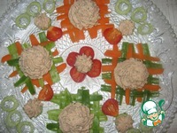 ���� �� ������ �� ������� �������� �����������