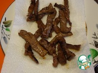 �������� ��-�������� � ������ �������� �����������