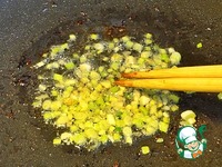 �������� ��-�������� � ������ �������� �����������