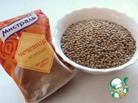 ����� �� �������� �����������