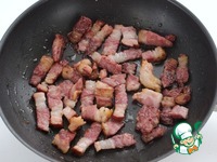 ����� �� �������� �����������